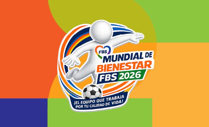 Feria-de-servicios-2026.jpg