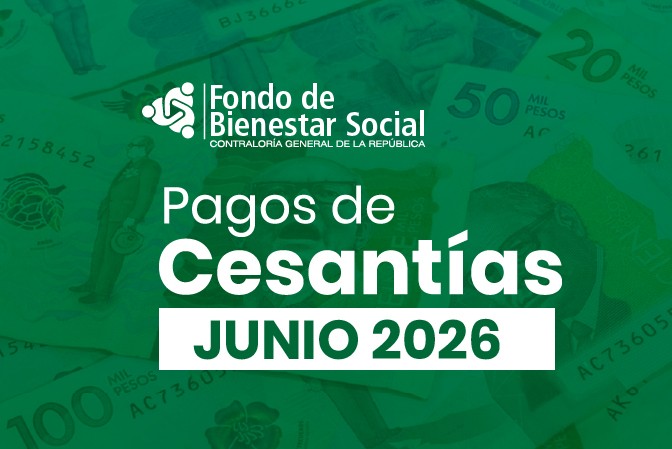 JUNIO-CSN-1.jpg