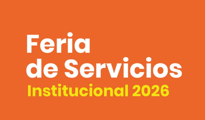 feriaMesa-de-trabajo-1-100.jpg