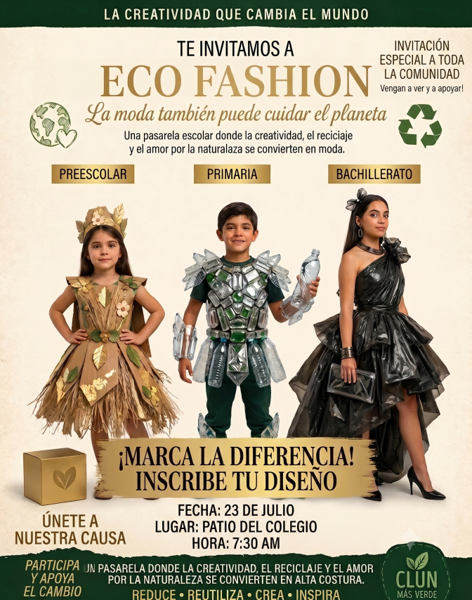Invitacion-Ecofashion.png