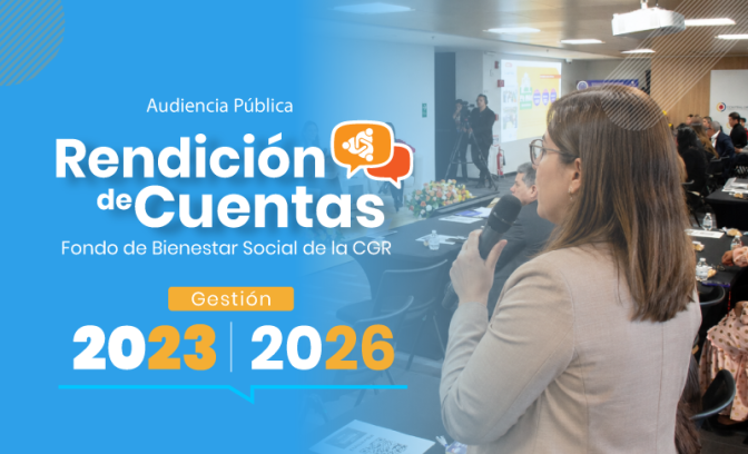 audiencia2026tabla-condiciones-2026-copia-2.png