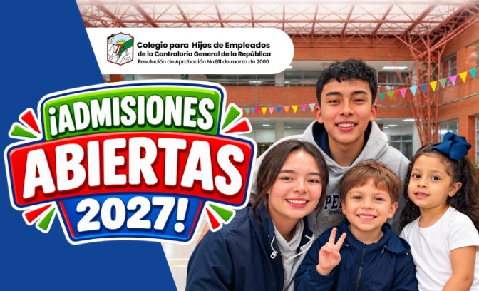 admisiones-100-1.jpg