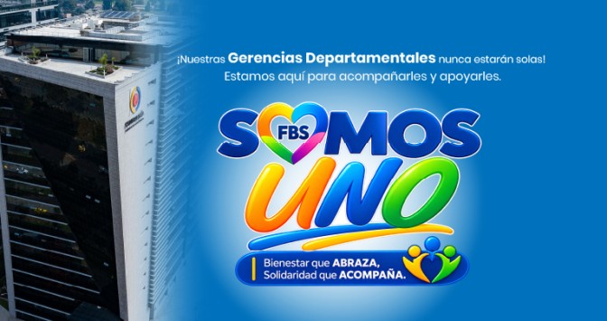 gerenciasMesa-de-trabajo-15-copia-100-2.jpg