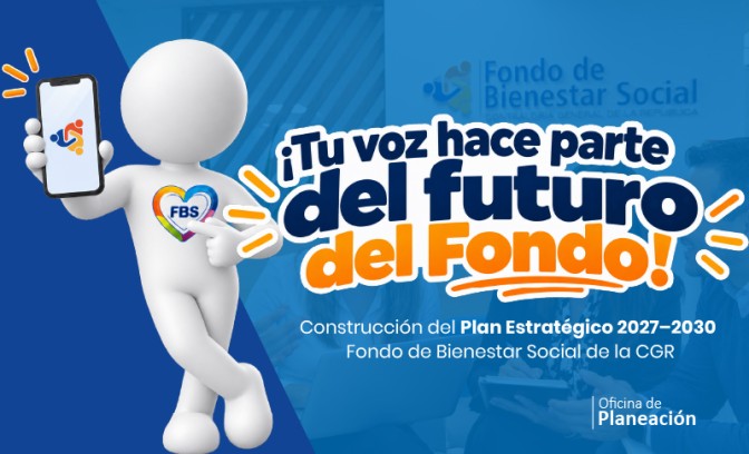 PLANEACION-2admisiones-copia-100-1.jpg