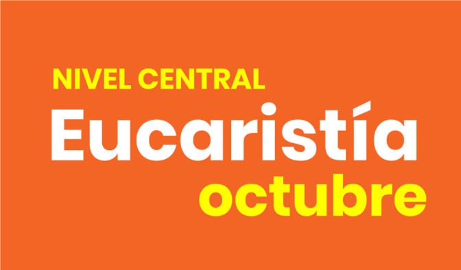 a1Mesa-de-trabajo-1.png
