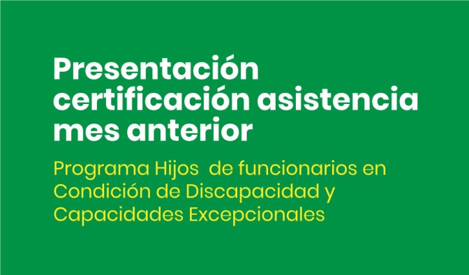 a1Mesa-de-trabajo-1-copia.png