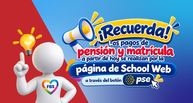 punto-octubreMesa-de-trabajo-1-100-1.jpg