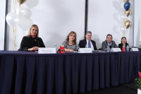 MHB-4299.jpg MHB-4299.jpg