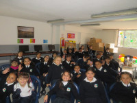 IMG-6279.jpg IMG-6279.jpg