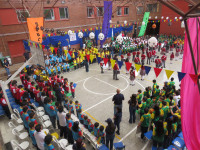 IMG-0677.jpg IMG-0677.jpg