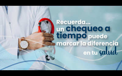 medicos.jpg medicos.jpg