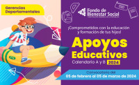 APOYOS-ESCOLARES-2024b.jpg APOYOS-ESCOLARES-2024b.jpg