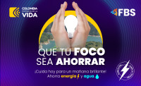 ahorro-agua-y-energia-1-Mesa-de-trabajo-1.jpg ahorro-agua-y-energia-1-Mesa-de-trabajo-1.jpg