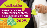 20254AMesa-de-trabajo-1-copia-6-100.jpg 20254AMesa-de-trabajo-1-copia-6-100.jpg