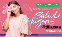 slider-home-mujeres-2025.jpg slider-home-mujeres-2025.jpg