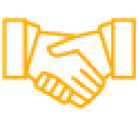 ico-Cesantias.png ico-Cesantias.png