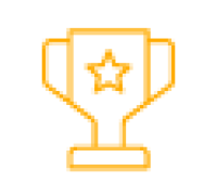 ico-Programas-especiales.png ico-Programas-especiales.png