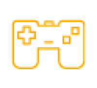 ico-Portal-infantil.png ico-Portal-infantil.png