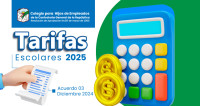 FBS-2025Mesa-de-trabajo-1-copia-5-100.jpg FBS-2025Mesa-de-trabajo-1-copia-5-100.jpg