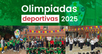 OLIMPIADASMesa-de-trabajo-1-copia-7-100.jpg OLIMPIADASMesa-de-trabajo-1-copia-7-100.jpg