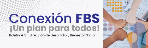slider-boletin-2Recurso-1.png slider-boletin-2Recurso-1.png