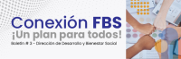 slider-boletin-2Recurso-1.png slider-boletin-2Recurso-1.png
