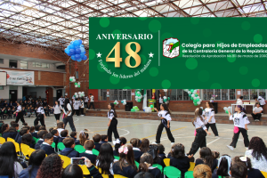 nota-colegio-cumplea-os.png nota-colegio-cumplea-os.png