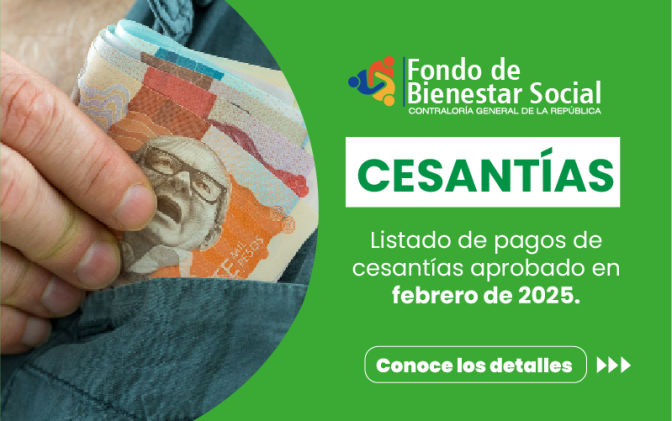 FEBRERO-2025-CESANTIAS.png