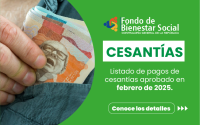 FEBRERO-2025-CESANTIAS.png FEBRERO-2025-CESANTIAS.png
