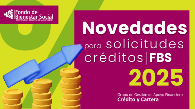 credito-2025-manualMesa-de-trabajo-1-copia-3-100.jpg