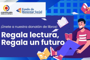 librosRecurso-4-100.jpg librosRecurso-4-100.jpg