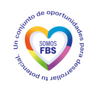 logo-vertical.jpg logo-vertical.jpg