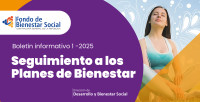 boletin-bienestarMesa-de-trabajo-1-100.jpg boletin-bienestarMesa-de-trabajo-1-100.jpg