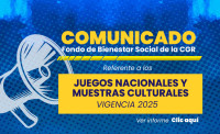 HOME-COMUNICADO-JUEGOS-NACIONALES.jpg HOME-COMUNICADO-JUEGOS-NACIONALES.jpg