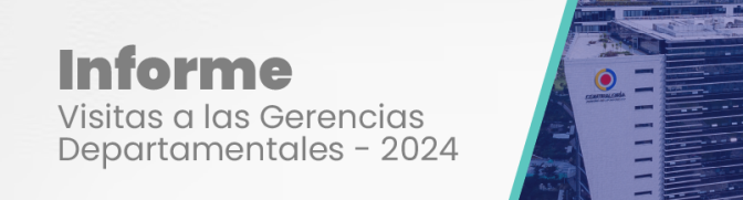 GERENCIAS-DEPARTAMENTALES-5.png