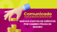 comunicado-credito-carteraMesa-de-trabajo-1-copia-100.jpg comunicado-credito-carteraMesa-de-trabajo-1-copia-100.jpg