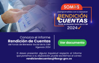 IMG-21082025.jpg IMG-21082025.jpg