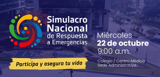 SIMULACRO-NACIONAL-2025.jpg