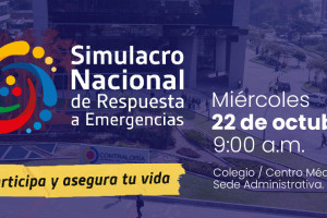 SIMULACRO-NACIONAL-2025.jpg SIMULACRO-NACIONAL-2025.jpg