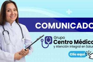 COMUNICADO-CM-OCT.jpg COMUNICADO-CM-OCT.jpg