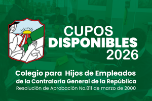 colegio-22Recurso-6.png colegio-22Recurso-6.png