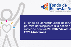 RESPUESTA-205Mesa-de-trabajo-1-100.jpg RESPUESTA-205Mesa-de-trabajo-1-100.jpg