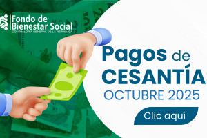 CESANTIAS-OCTUBREMesa-de-trabajo-1-copia-100.jpg CESANTIAS-OCTUBREMesa-de-trabajo-1-copia-100.jpg