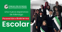 SLIDER-WEB-COLEGIO.jpg SLIDER-WEB-COLEGIO.jpg