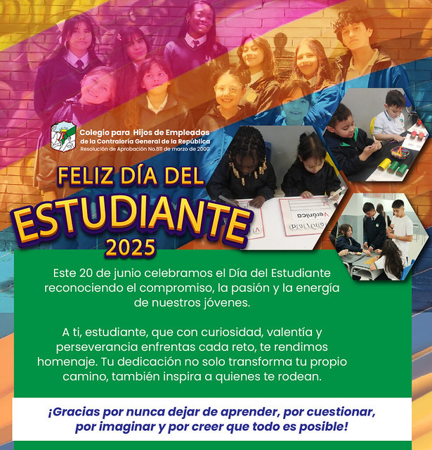 54600494693-fe0dffecbf-z.jpg 54600494693-fe0dffecbf-z.jpg