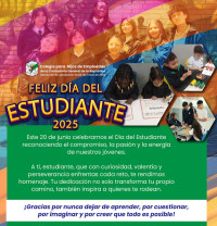 54600494693-fe0dffecbf-z.jpg 54600494693-fe0dffecbf-z.jpg