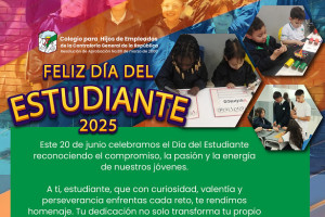 54600494693-fe0dffecbf-z.jpg 54600494693-fe0dffecbf-z.jpg