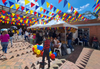 cafeteria-a.jpg cafeteria-a.jpg