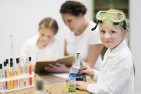 educacion-cientifica-ninas.jpg educacion-cientifica-ninas.jpg