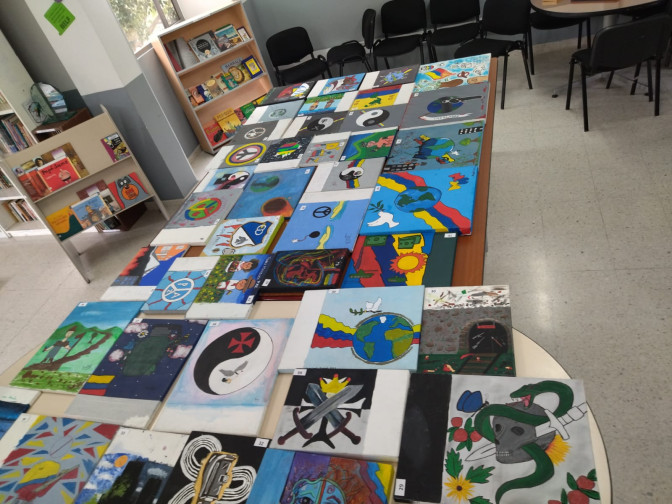 artes-2023.jpg artes-2023.jpg